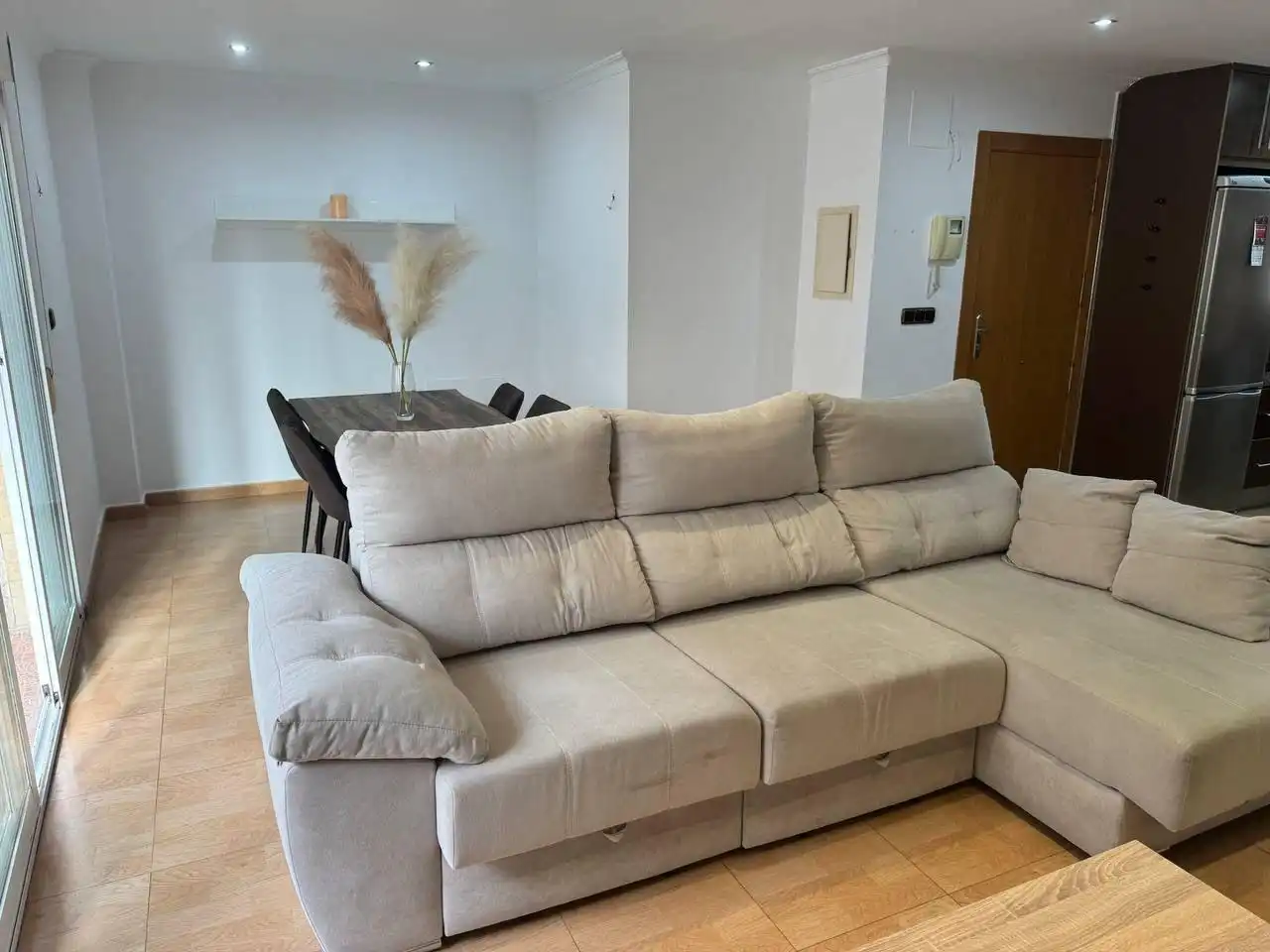 Apartament en venda a Calle de Calera, imagen 24
