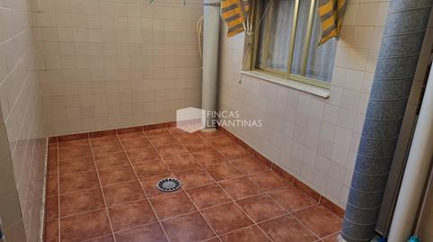 Foto 4 de Piso en venta en Norte, San Vicente del Raspeig / Sant Vicent del Raspeig