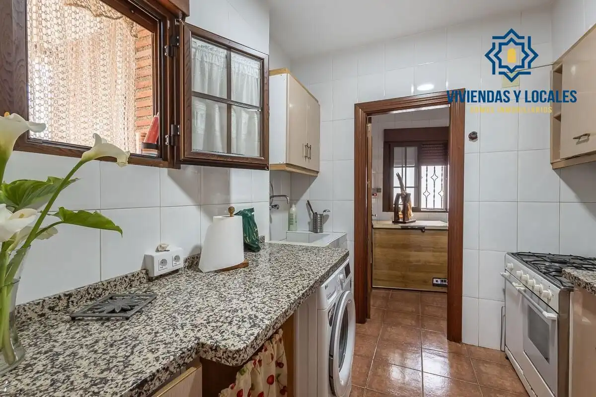 Villa à vendre à Santa Fe, imagen 34