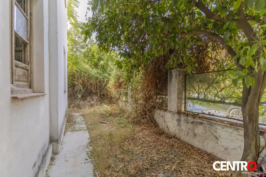House with garden for sale in CL HUERTA DE LOS ANGELES, imagen 11