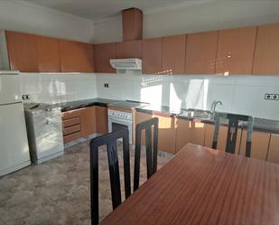 Cuina de Pis en venda en Manresa amb Aire condicionat, Calefacció i Traster