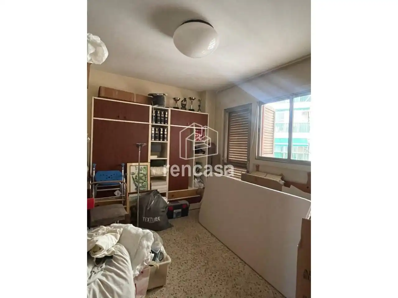 Wohnung mit Aufzug zum Verkauf in Avenida Prat de la Riba, imagen 15