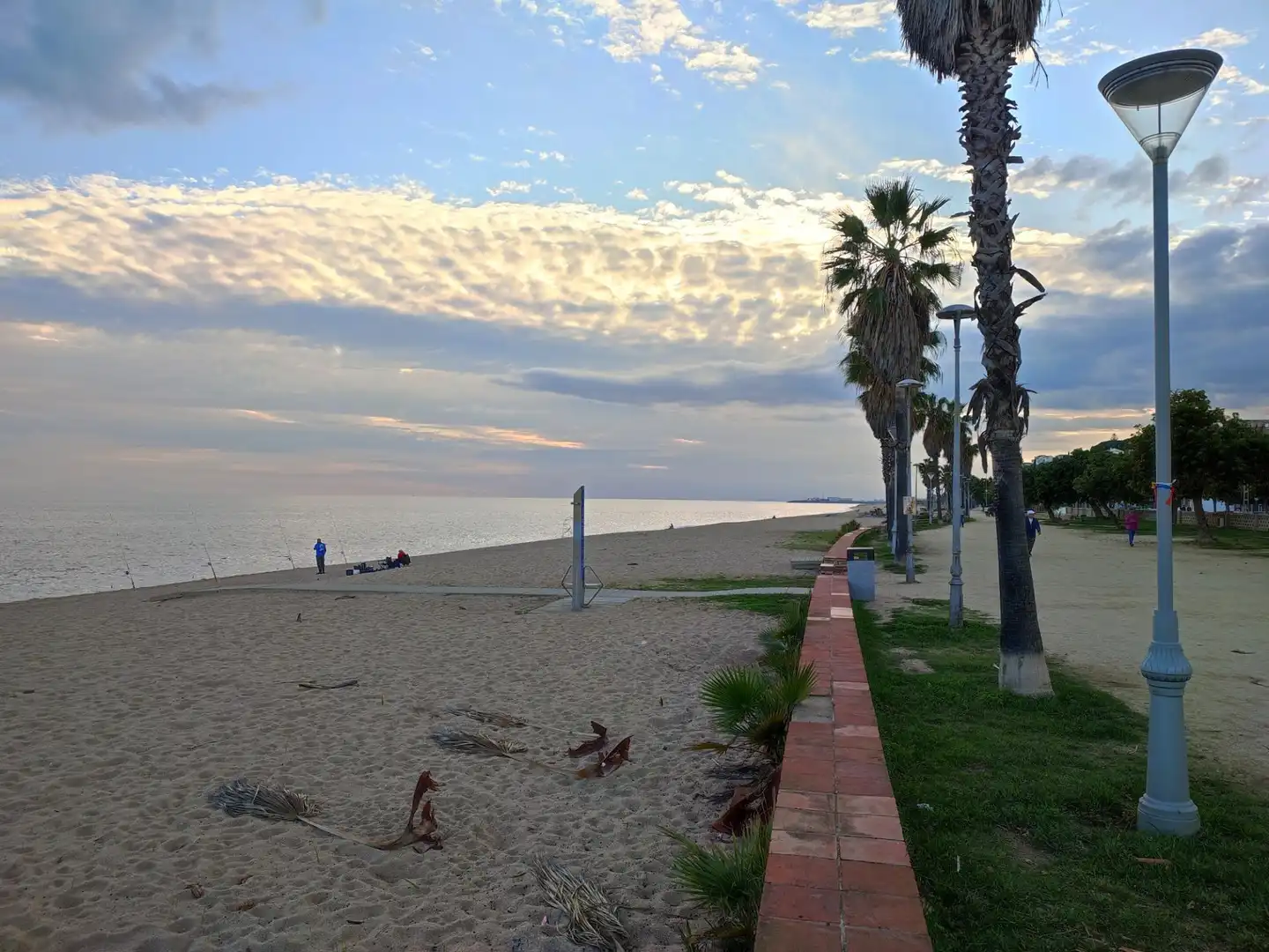 Detached house with terrace for sale in Canet de Mar, imagen 9