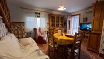 Dormitori de Casa o xalet en venda en Chulilla amb Aire condicionat, Calefacció i Terrassa
