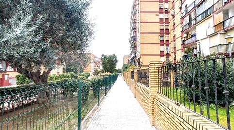 Foto 3 de Pis en venda a Castilleja de la Cuesta, Sevilla