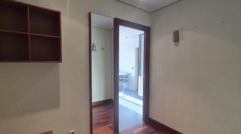 Photo 3 of Flat for sale in Calle Uztarroz, 18, Rochapea, Navarra