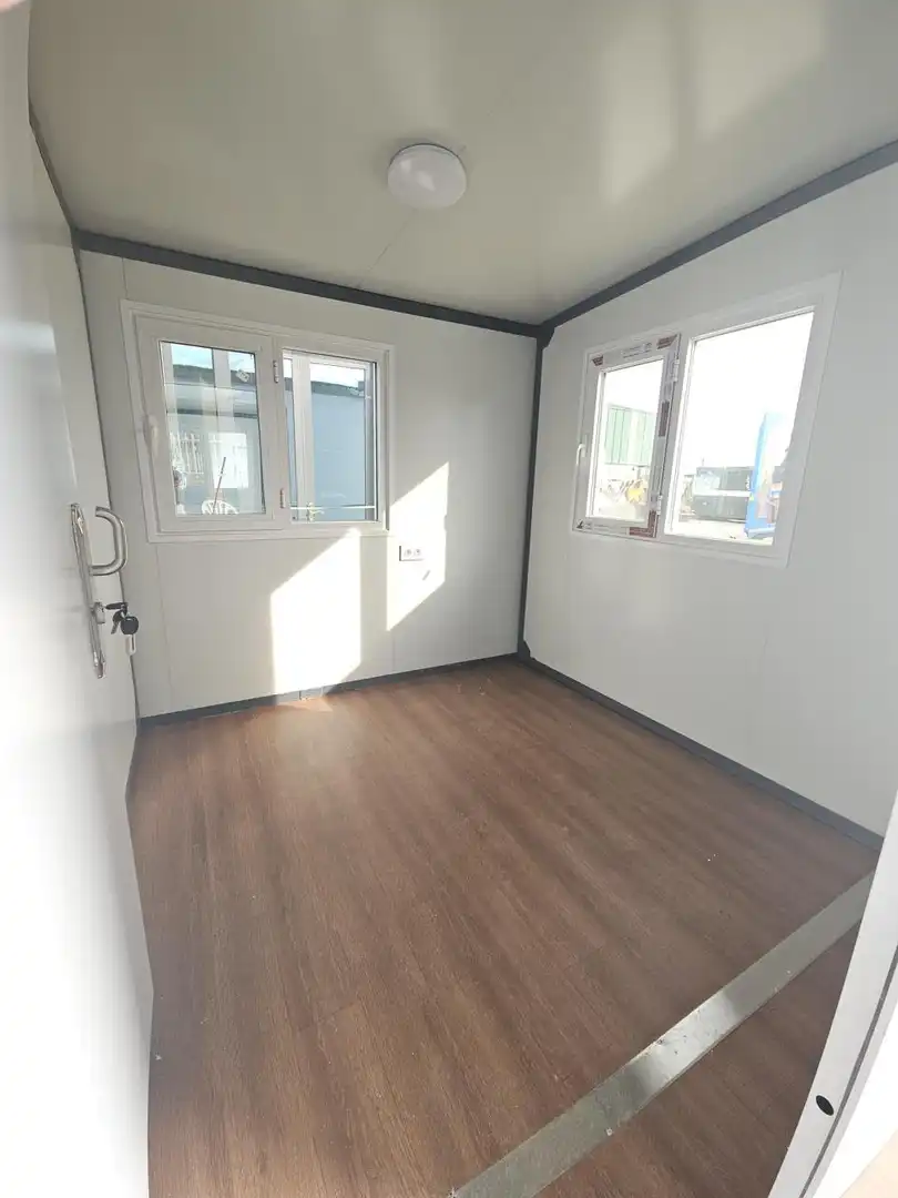 Habitación de Casa o chalet en venta en El Casar con Aire acondicionado, Jardín privado y Internet