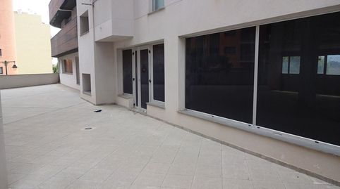 Photo 3 of Commercial properties for sale in N/a, -1, Zona Nord, Alcoy / Alcoi