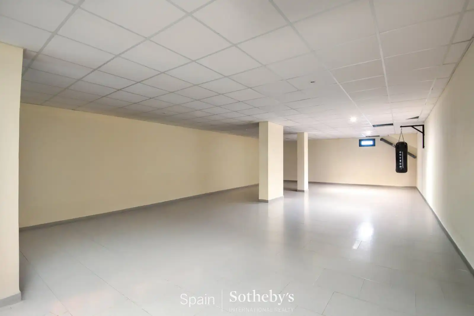 Casa amb piscina en venda a Carrer Horitzo, imagen 33