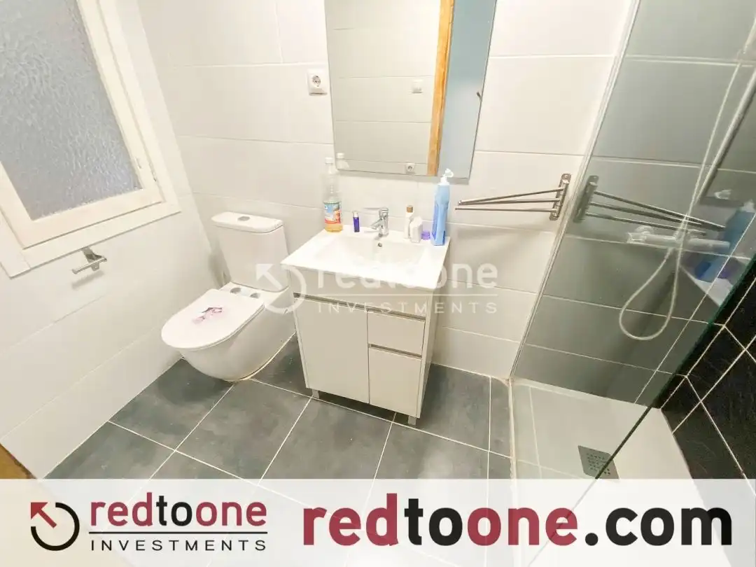 Appartement à vendre à Pla - Carolinas, imagen 14