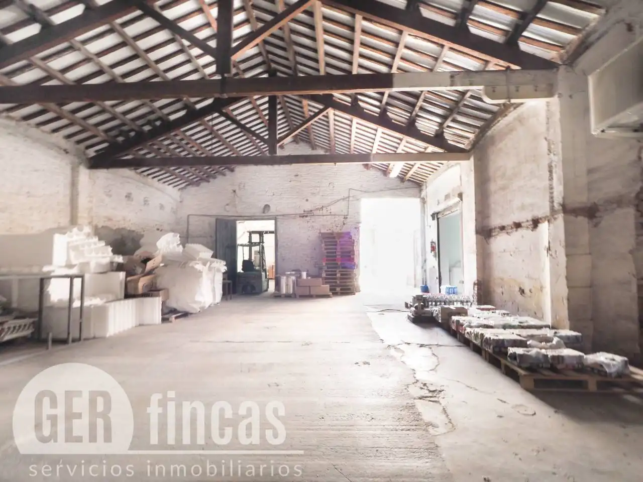Casa o xalet en venda en Terrassa amb Aire condicionat, Calefacció i Parquet