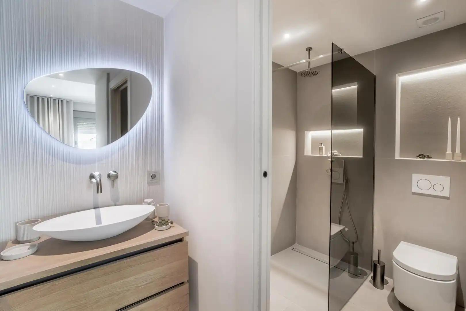 Wohnung mit Pool zum Verkauf in Nueva Andalucía, imagen 20