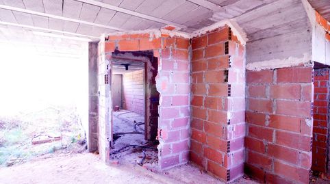 Foto 4 de Apartamento en venta en Marco Antonio, Buenavista, Salamanca