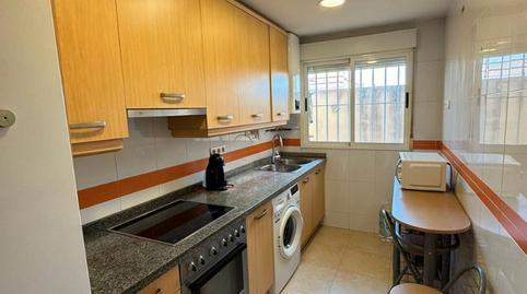 Photo 4 of Flat for sale in Ciutat del Transport - La Salera, Castellón de la Plana / Castelló de la Plana