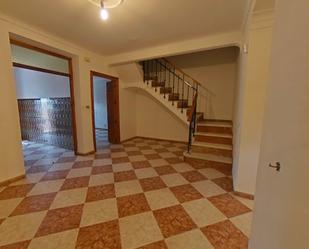 Single-family semi-detached for sale in Encinas Reales  with Alarm