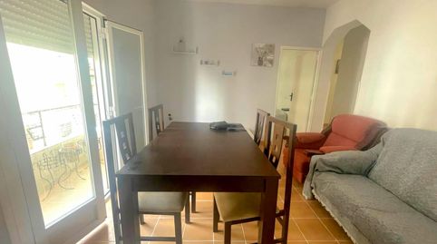 Foto 2 de Piso de alquiler en Peñamefecit - Avda Barcelona, Jaén Capital