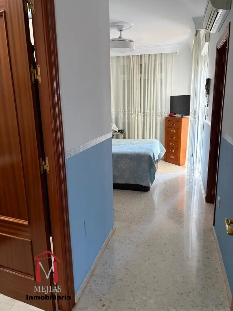 Casa a schiera in vendita a Zona de la Vega, imagen 16