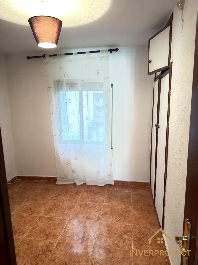 Habitación de Piso en venta en Universidad