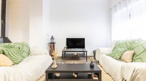 Photo 4 of Houses for sale in Abajo, Anna, Valencia