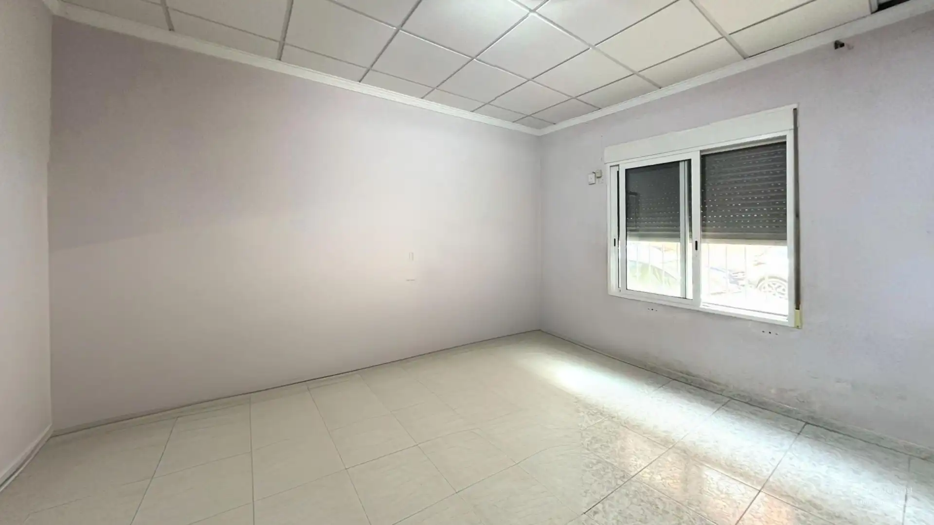 Habitación de Piso en venta en Mutxamel con Amueblado, Horno y Lavadora