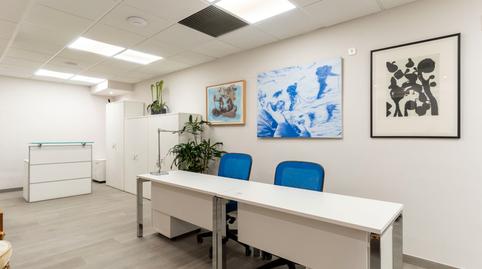 Photo 4 of Office to rent in Carrer de Londres, 6, La Nova Esquerra de l'Eixample,  Barcelona Capital