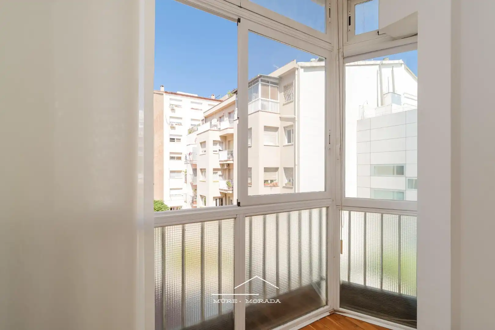 Appartamento con terrazza in vendita a Sarrià - Sant Gervasi, imagen 20