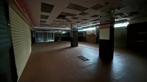 Photo 5 of Premises for sale in Avinguda de la Riera de Sant Llorenç, Torrent Ballester, Viladecans