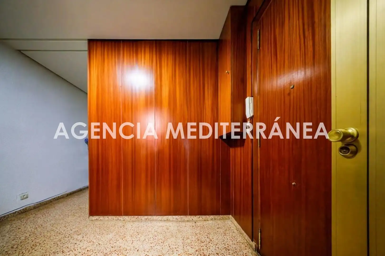 Appartement avec terrasse à vendre à L'Eixample, imagen 2