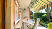 Terrace of House or chalet for sale in Vitoria - Gasteiz  with Heating, Private garden and Terrace