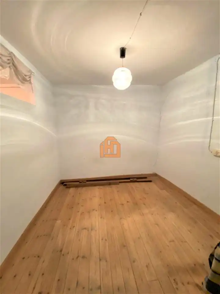Casa o chalet en venta en León Capital 