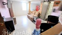Flat for sale in  Valencia Capital