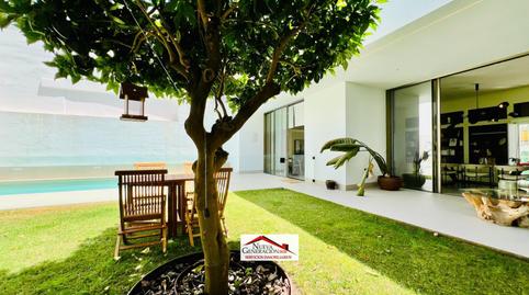 Photo 3 of House or chalet for sale in Centro, Cádiz