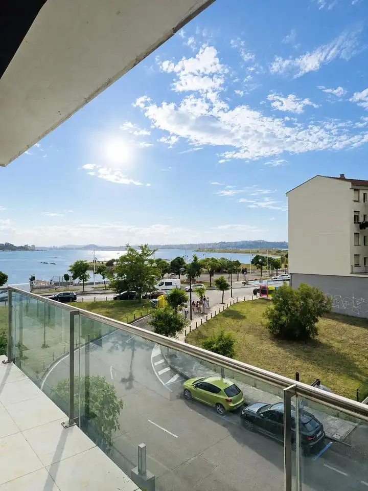 Flat with pool for sale in Peñas Blancas, imagen 3