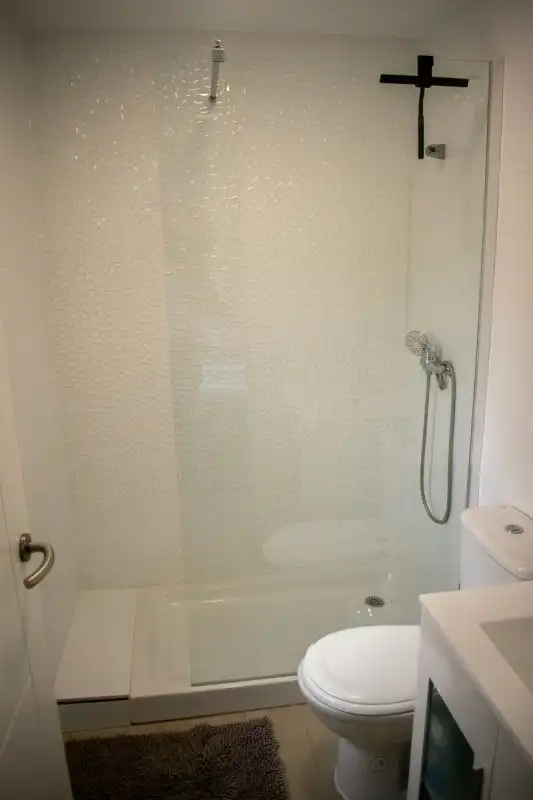 Villa avec terrasse à vendre à Zona Galúa - Calnegre, imagen 39