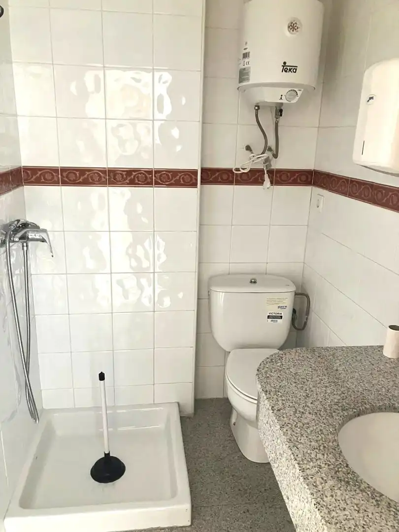 Gewerbefläche zum Verkauf in Portugal, imagen 16