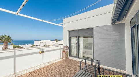 Photo 4 of Flat for sale in Quilla, Las Negras, Almería