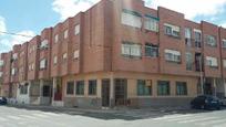Exterior view of Flat for sale in San Javier