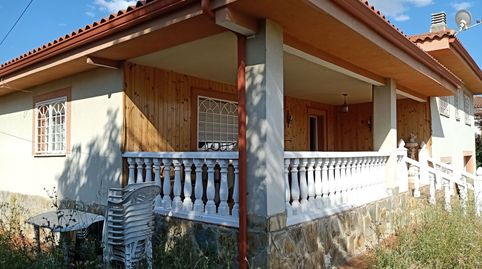 Foto 5 de Casa o chalet en venta en Eurovillas, Nuevo Baztán