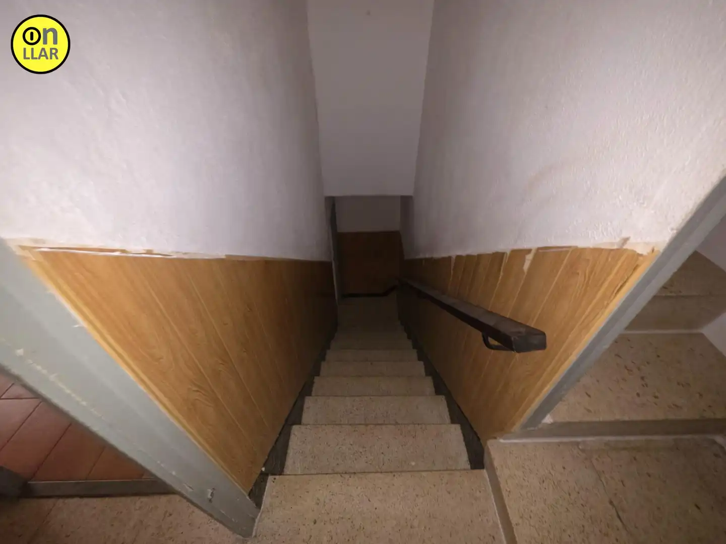 Casa con terraza en venta en SANT RAMON DE PENYAFORT, imagen 15