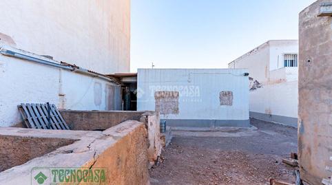 Foto 2 de Casa o chalet en venta en Carretera Mojonera – Cortijos de Marín, Roquetas de Mar