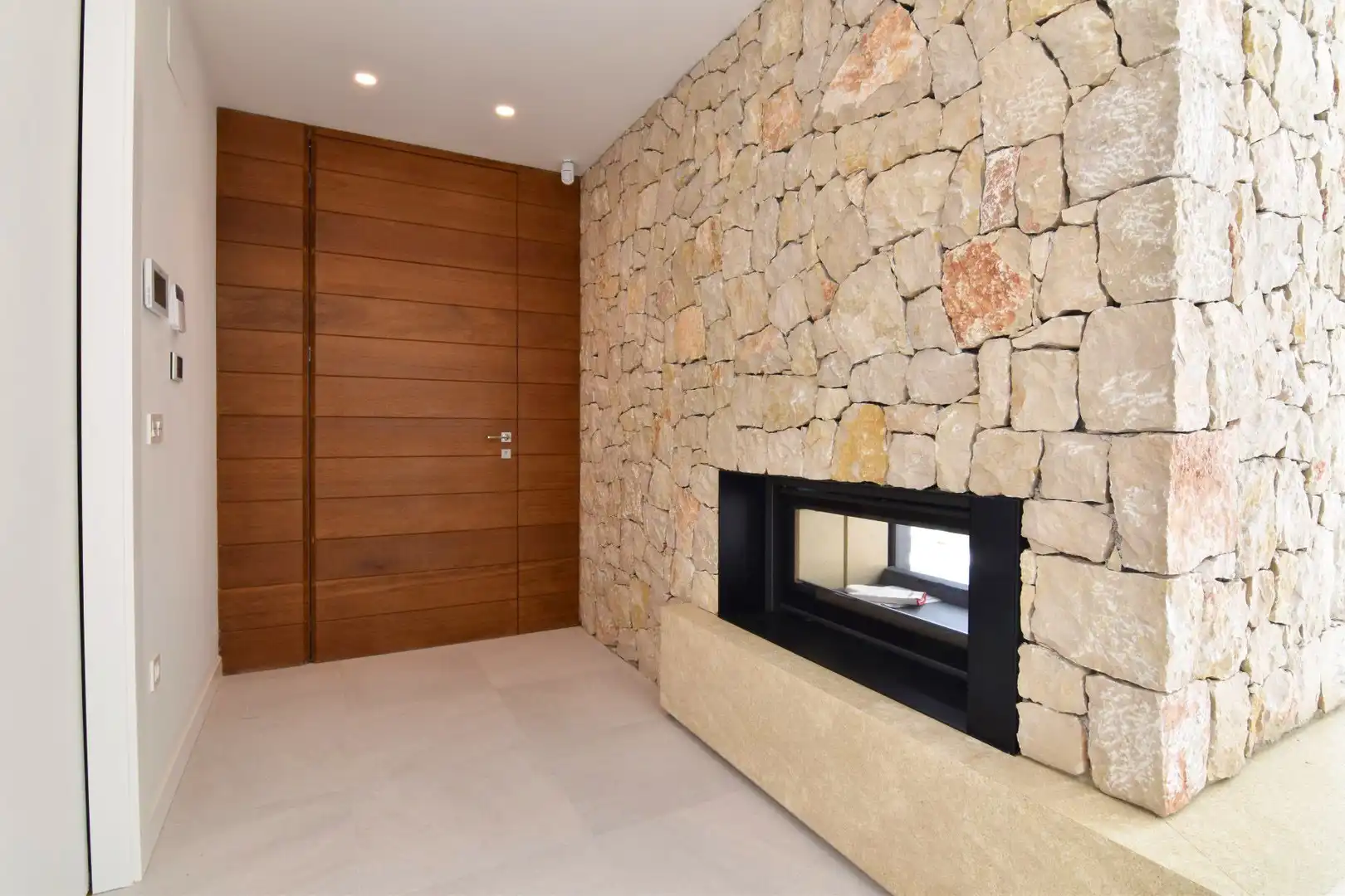 Casa con piscina en venta en Cometa, imagen 22