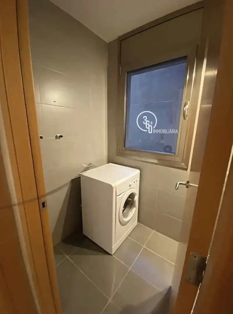 Appartamento con terrazza in vendita a L'Aldosa - Ransol, imagen 9