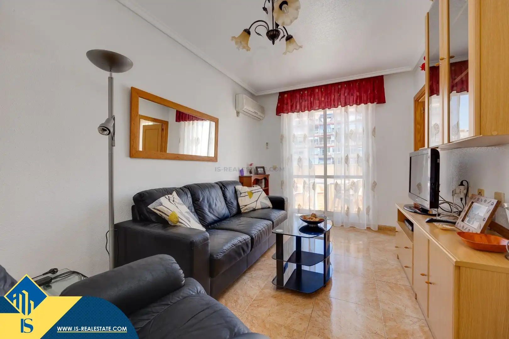 Penthouse mit Pool zum Verkauf in Centro, imagen 10