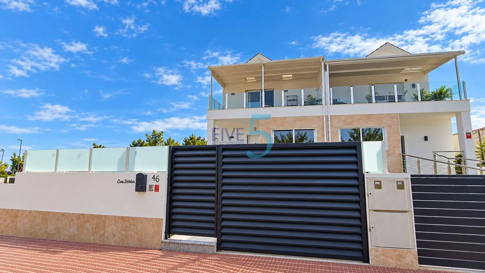 Casa con piscina en venta en Daya Nueva, imagen 6