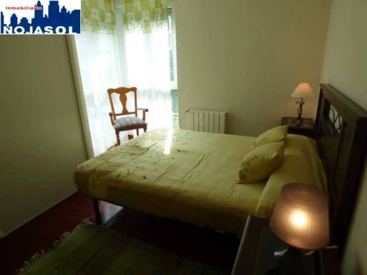 Apartment mit Pool zur Miete in Calle Los Nogales 5, imagen 25