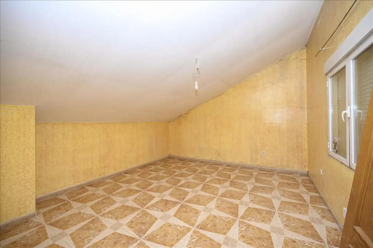Habitatge en venda a de los Pontones, imagen 12