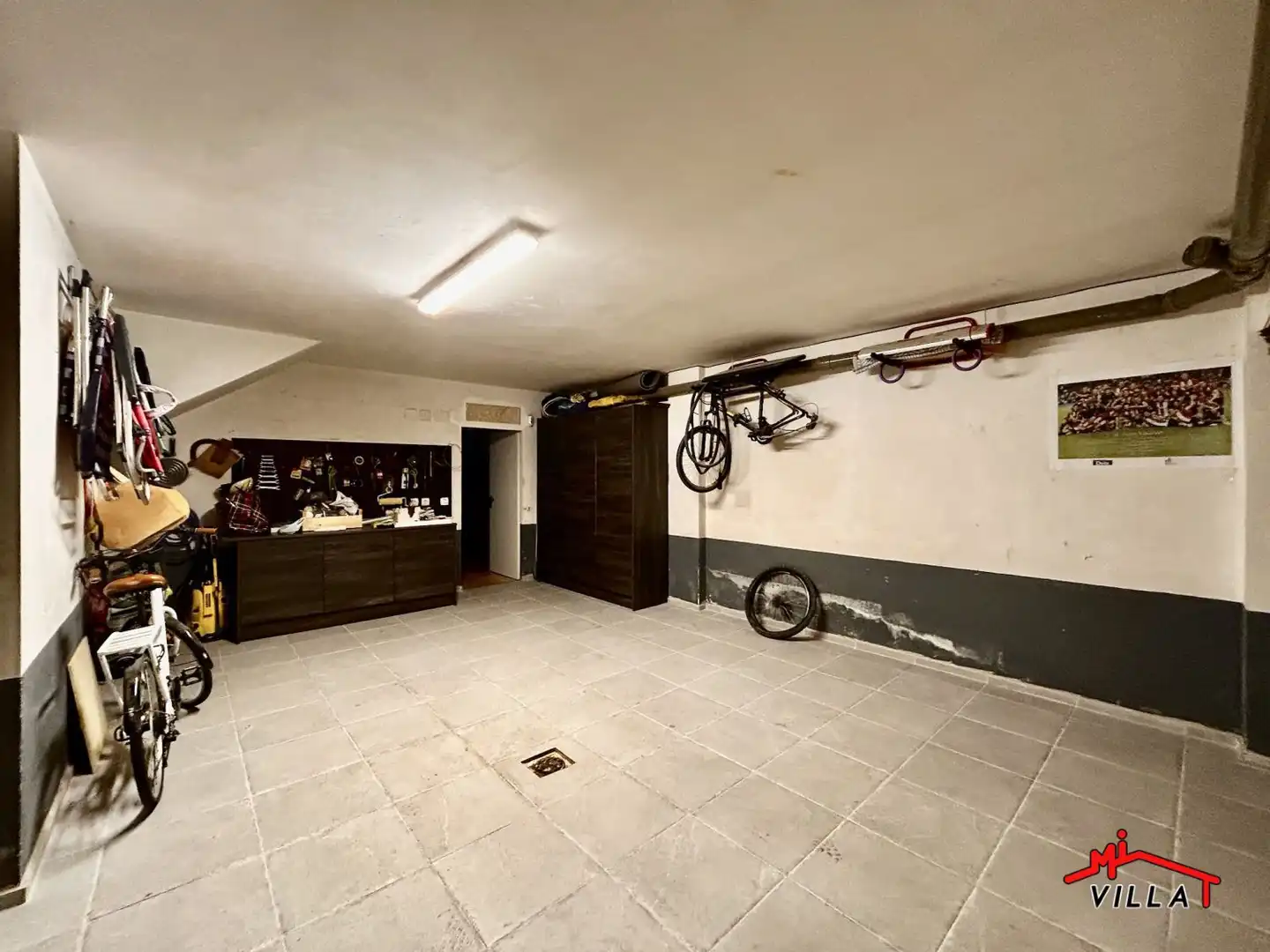 Casa o chalet en venta en Laredo con Calefacción y Amueblado