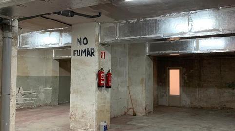 Foto 4 von Geschaftsraum zum Verkauf in Passatge de Milans, Centre, L'Hospitalet de Llobregat