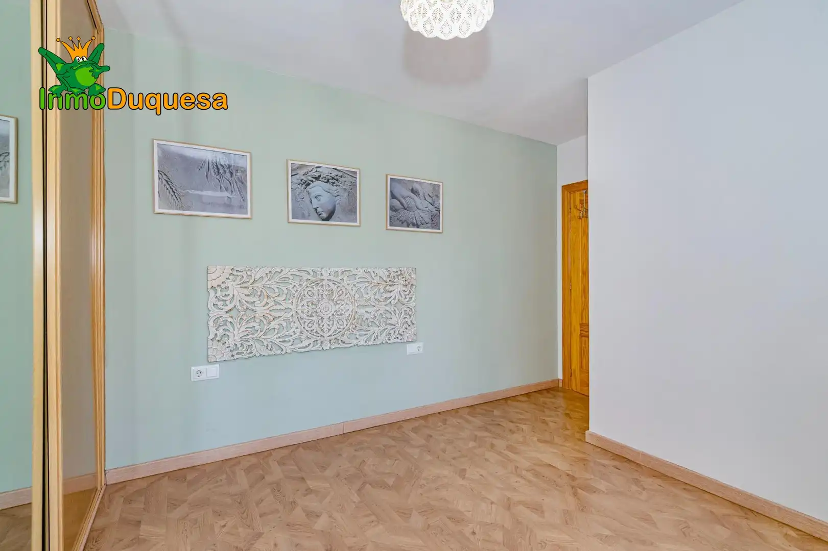 Terraced house with terrace for sale in Villa de Otura, imagen 30