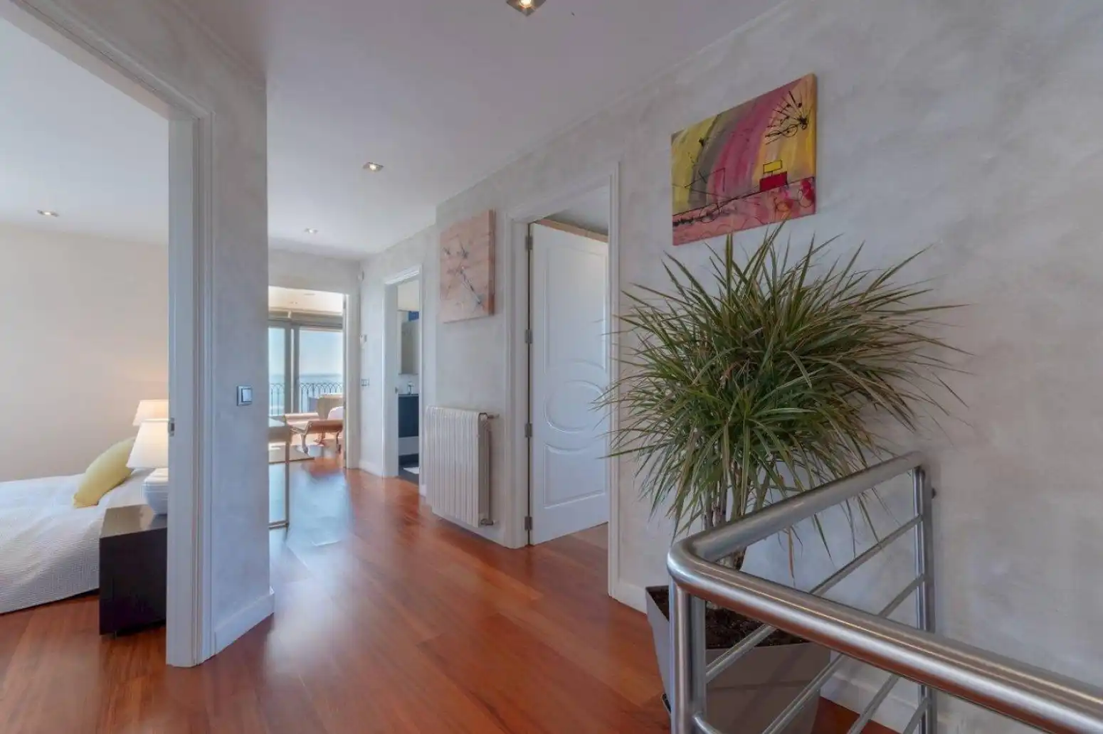 Haus mit Terrasse zum Verkauf in Alcúdia - Carrer del Cranc, imagen 40